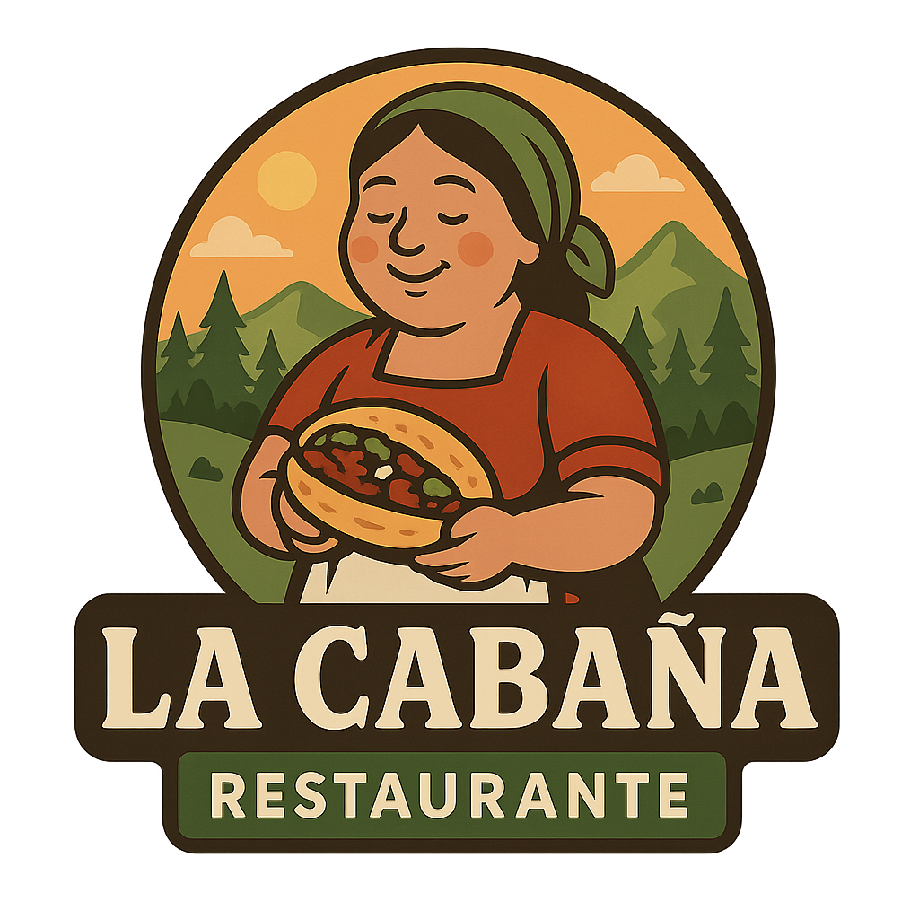 La Cabaña Verde